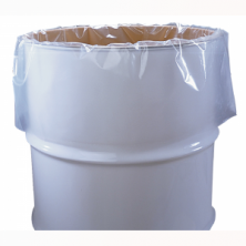 Мешок для бочки